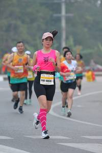 BIB: 10036
                            <button type="button" onclick="openModal(9892949)" class="btn btn-primary btn-sm float-right btn-popup" data-toggle="modal" data-target=".modal-high-quality">
                        <i class="fas fa-shopping-cart"></i> Add to Cart
                    </button>
                                            <button type="button" onclick="isThisMe(9892949, true)" class="btn btn-success btn-sm float-right btn-popup btn-isme hidden" data-toggle="tooltip" data-placement="bottom" title="นี่คือรูปของคุณใช่ไหม คลิกที่นี่เพื่อเอาเข้าอัลบั้ม">
                        <i class="fas fa-plus"></i> Add to album
                    </button>
                    <button type="button" onclick="isThisMe(9892949, false)" class="btn btn-warning btn-sm float-right btn-popup btn-isnotme hidden">
                        <i class="fas fa-ban"></i> Remove from album
                    </button>